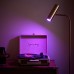 Aqara LED Bulb T2